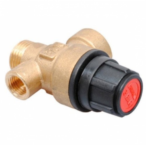 ����������������� (��������) ������ ������������ Ariston Microsystem, T2, TX ���. 998447