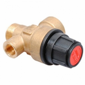 ����������������� (��������) ������ ������������ Ariston Microsystem, T2, TX ���. 998447