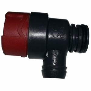 ����������������� (��������) ������ ������������ Bosch 4000, Immergas Mini 24 3E, Mythos 24 2 E, Buderus Logamax, Neva Lux, Master Gaz ���. 8716010247 (1.028561)