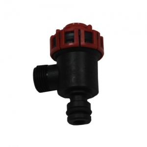 ��������� ������ Bosch 6000, Buderus Logamax U072 ���. 87186445660