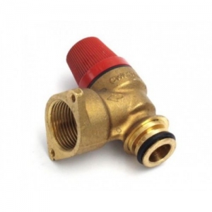 ����������������� (��������) ������ ������������ Immergas Avio, Major KW, Victrix, Zeus ���. 1.017589