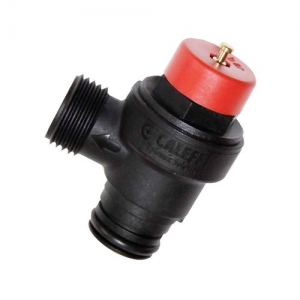 ����������������� (��������) ������ ������������ Biasi Inovia M290, Rinnova M290 ���. BI1441101