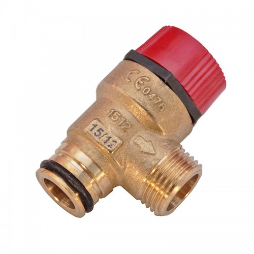 ����������������� (��������) ������ ������������ Saunier Duval Themaclassic, Combitek ���. S1006700