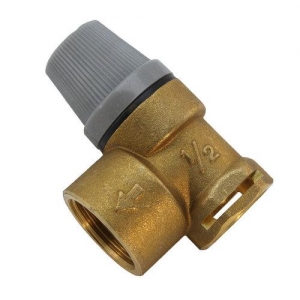 ����������������� (��������) ������ ������������ Vaillant 10 ��� ���. 190745