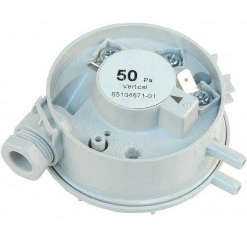 ���� �������� ������� (����������) ��� Ariston Clas, BS, Genus, BS II, Egis 50 Pa ���. 65104671