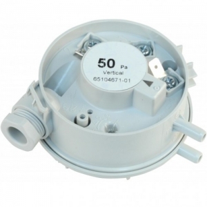 ���� �������� ������� (����������) ��� Ariston Clas, BS, Genus, BS II, Egis 50 Pa ���. 65104671