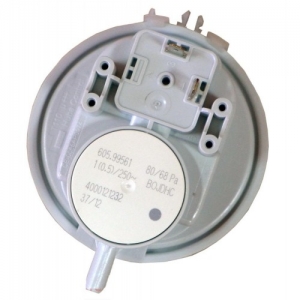 ���� �������� ������� (����������) Vaillant TurboTec pro/plus 80/68 Pa ���. 0020041905