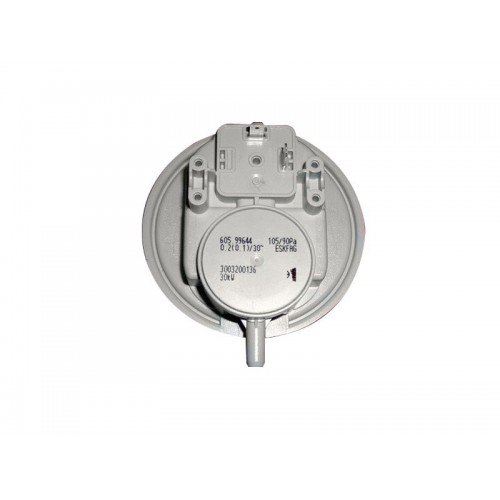 ���� �������� ������� (����������) ��� Saunier Duval Themaclassic F 25, Protherm Gepard 12-23 MTV 105/90 Pa ���. 0020211588