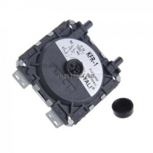 ���� �������� ������� (����������) 0,9 mbar ���. KFR-1