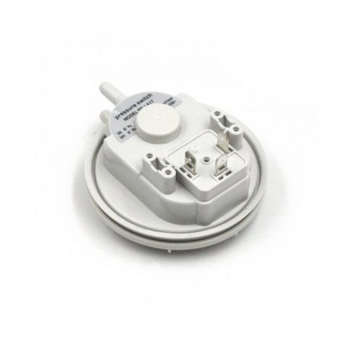 ���� �������� ������� (����������) ��� Beretta Ciao, City, Smart, Mynute 52/42 Pa ���. 20063584