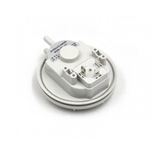 ���� �������� ������� (����������) Nova Florida, Fondital, Sime 52/42 �� ���. 6YPRESSO00 (6225724)