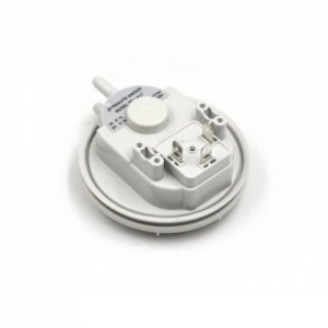 ���� �������� ������� (����������) Nova Florida, Fondital, Sime 52/42 �� ���. 6YPRESSO00 (6225724)