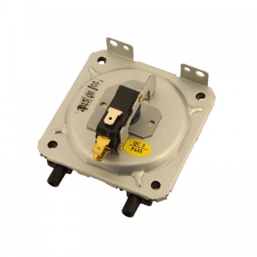 ���� �������� ������� (����������) �� ������� ����� 0.6 mbar ���. 60651309