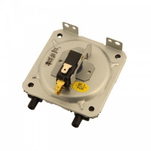 ���� �������� ������� (����������) �� ������� ����� 0.6 mbar ���. 60651309