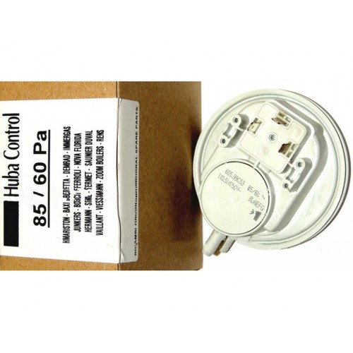 ���� �������� ������� (����������) ��� ������ Junkers Euroline, Ceraclass, Appliance, Bosch Gaz 3000, ������� Jetatherm, Celsius, Therm 4000 85/60 Pa ���. 8707406007