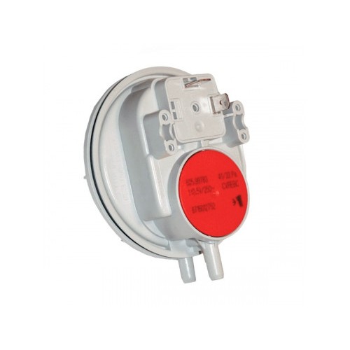 ���� �������� ������� (����������) ��� Bosch GAZ 7000, Buderus Logamax U032-2, 41/33 Pa ���. 87160127520