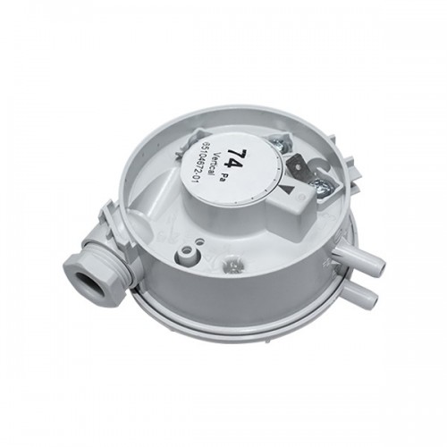 ���� �������� ������� (����������) ��� Ariston Clas, Genus 28-35 kw 74 Pa ���. 65104672-1