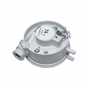 ���� �������� ������� (����������) ��� Ariston Clas, Genus 28-35 kw 74 Pa ���. 65104672-1