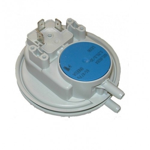 ���� �������� ������� (����������) Immergas Eolo Mini ���. 1.8396