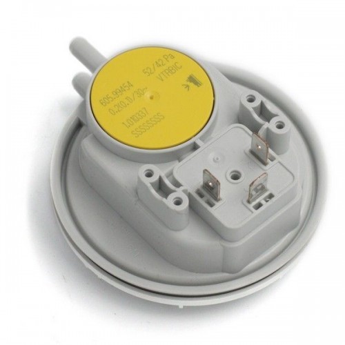 ���� �������� ������� (����������) ��� Immergas Maior Eolo 4 E, Eolo Mini 3 E, Mythos Eolo 4R, Major kw 52/42 Pa ���. 1.010337