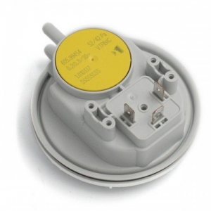 ���� �������� ������� (����������) ��� Immergas Maior Eolo 4 E, Eolo Mini 3 E, Mythos Eolo 4R, Major kw 52/42 Pa ���. 1.010337