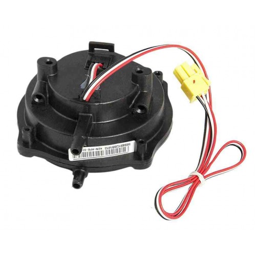 ���� �������� ������� (����������) Navien Ace, Coaxial, Deluxe ���. 30000660A ORIGINAL