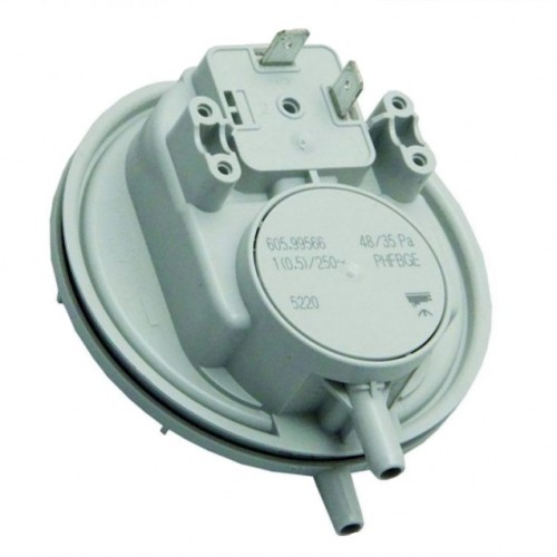 ���� �������� ������� (����������) ��� Protherm ����, ������� 48/35 Pa ���. 0020027671