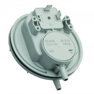 ���� �������� ������� (����������) ��� Protherm ����, ������� 48/35 Pa ���. 0020027671