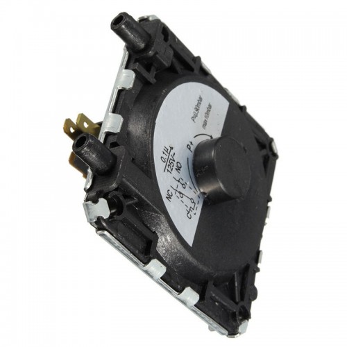 ���� �������� ������� (����������) ��� Tiberis Cube 24 F ���. 30631300100111