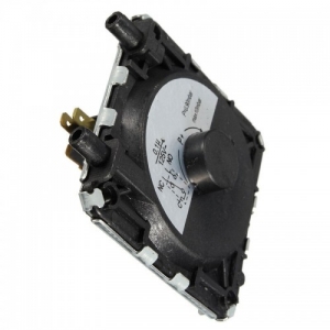 ���� �������� ������� (����������) ��� Tiberis Cube 24 F ���. 30631300100111