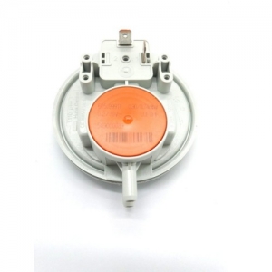 ���� �������� ������� (����������) ��� Tiberis Extra S 24 F, Maxi S 24 F, Mini S 28 F, Premix 25 90/74 Pa ���. 549000039