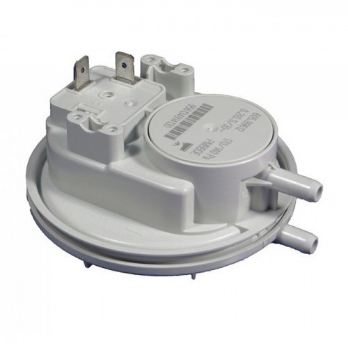 ���� �������� ������� (����������) HUBA ��� Viessmann Vitopend WH1D, WH1B 170/140 Pa 2 �������� ���. 7817494