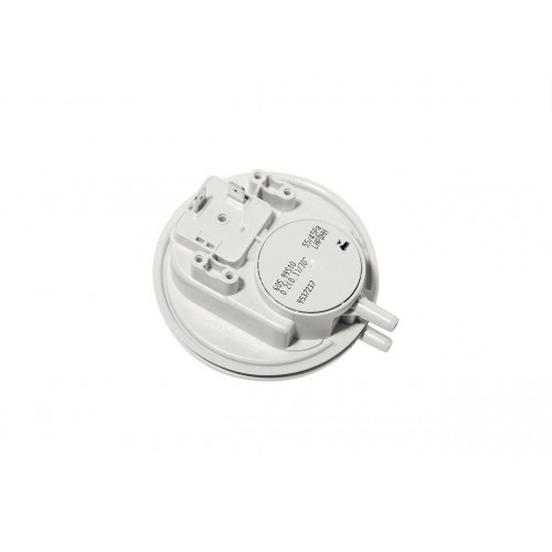 ���� �������� ������� (����������) Viessmann 55/45Pa ���. 7818675