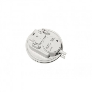 ���� �������� ������� (����������) Viessmann 55/45Pa ���. 7818675