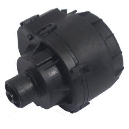 ����������� ������������ ������� Biasi Inovia, Rinnova ���. BI1431101