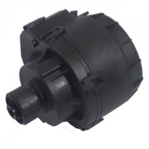 ����������� ������������ ������� Biasi Inovia, Rinnova ���. BI1431101