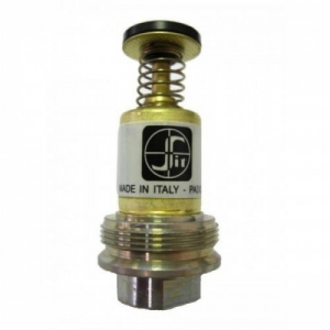 ���������������� ������ ��� 710 Minisit ���. 0.006.443