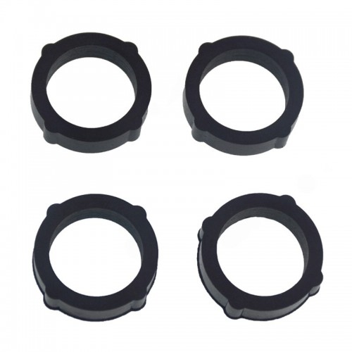 ��������� ���������� �������������� Ferroli Fortuna �������� 4 ��. ���. 45561060