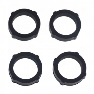 ��������� ���������� �������������� Ferroli Fortuna �������� 4 ��. ���. 45561060