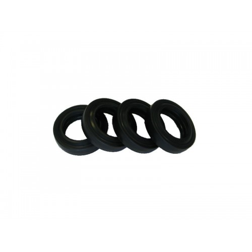 ��������� ���������� �������������� Vaillant Tec, Protherm �������, ������ 4 ��. ���. 178969 (0020014166)