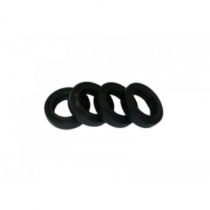 ��������� ���������� �������������� Vaillant Tec, Protherm �������, ������ 4 ��. ���. 178969 (0020014166)