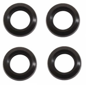 ��������� ���������� �������������� Viessmann Vitopend 100 WH1B, Vitopend 222-W WHSA ���. 7824700