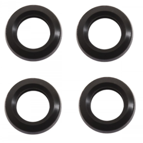 ��������� ���������� �������������� Viessmann Vitopend 100 WH1D, Vitodens 100 WB1B, WB1C ���. 7828747