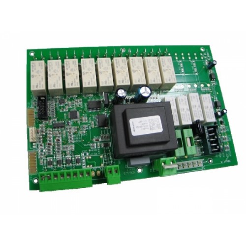 ����� ���������� Protherm ���� V13, BMU 18-21, �13, �13-R1 18-21 ��� ���. 0020154086 (0020094664)