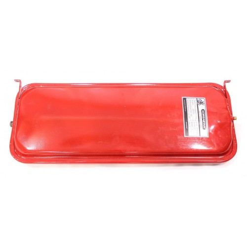 ��� �������������� Koreastar Ace Atmo/Turbo 24 8 �. ���. KS90264110