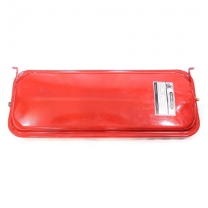 ��� �������������� Koreastar Ace Atmo/Turbo 24 8 �. ���. KS90264110