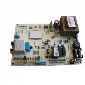 ����� ���������� Immergas Nike Star, Eolo Star 23 kw DIMS09 ���. 1.023947 (1.021281)