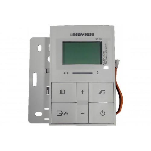 ����� ���������� Navien Deluxe, Atmo, Ace, GA, GST ���. 30012601C