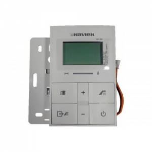 ����� ���������� Navien Deluxe, Atmo, Ace, GA, GST ���. 30012601C