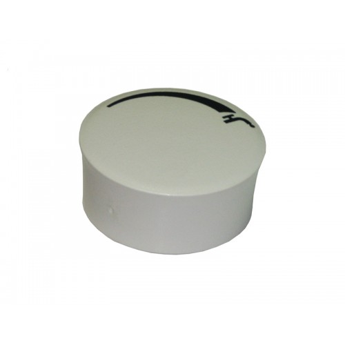 ����� ����������� ����������� ������� Beretta Aqua ���. B81703